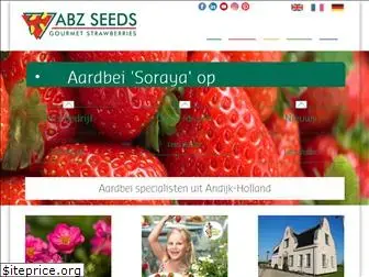 abz-strawberry.nl