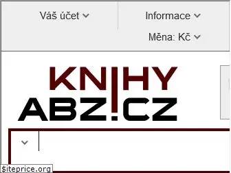 abz.cz