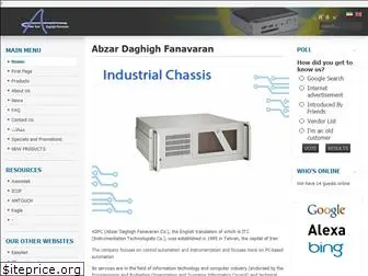 abzar.com