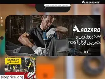 abzaromde.com