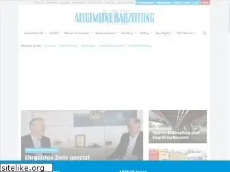 abznet.de