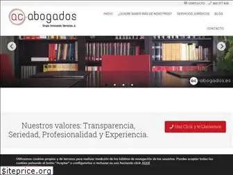 ac-abogados.es