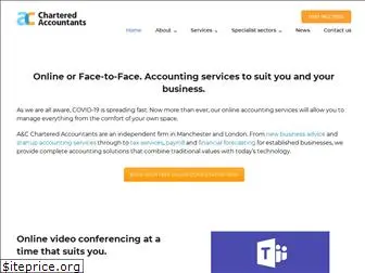 ac-accounts.co.uk