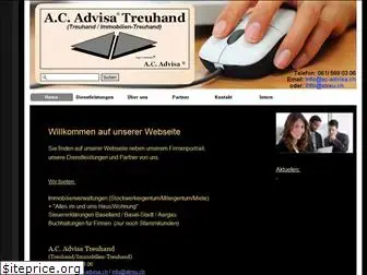 ac-advisa.ch