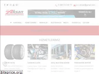 ac-aksan.com.tr