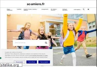 ac-amiens.fr