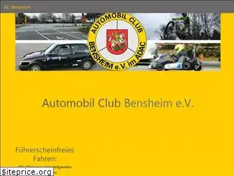 ac-bensheim.de