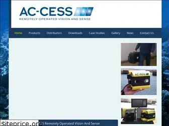 ac-cess.com