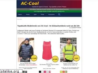 ac-cool.de