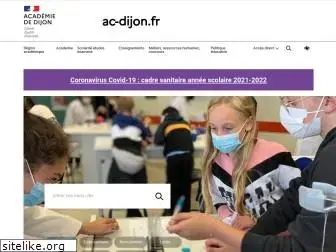 ac-dijon.fr