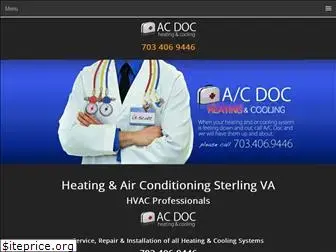 ac-doc.com