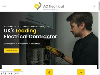 ac-elec.co.uk