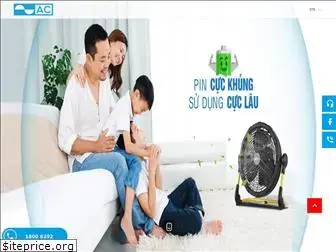 ac-electric.com.vn