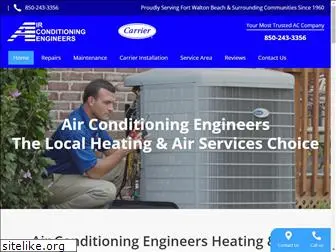 ac-engs.com