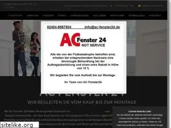 ac-fenster24.de