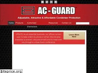 ac-guard.com