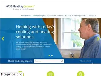 ac-heatingconnect.com