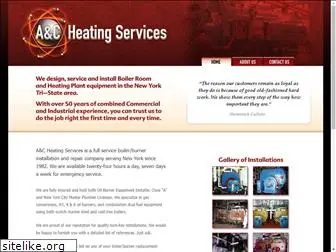 ac-heatingservices.com