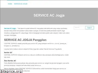 ac-jogja.com
