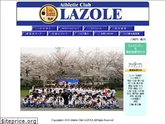 ac-lazole.com