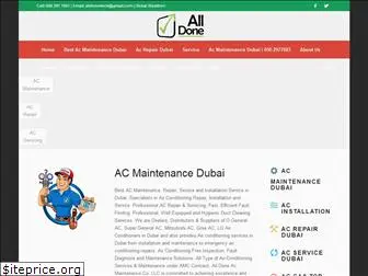 ac-maintenance-dubai.com
