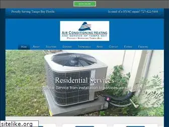 ac-of-florida.com