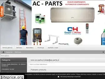 ac-parts.pl