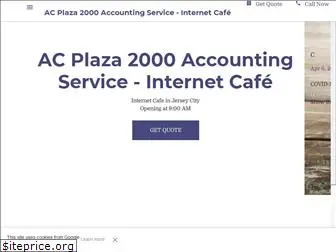 ac-plaza-2000-internet-cafe.business.site