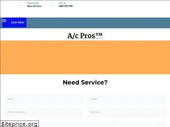 ac-pros.com
