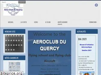 ac-quercy.fr