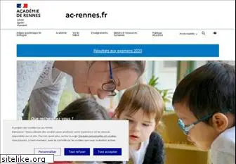 ac-rennes.fr
