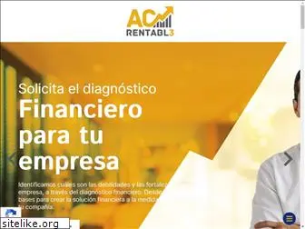 ac-rentable.com