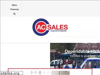 ac-sales.com