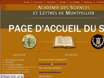 ac-sciences-lettres-montpellier.fr