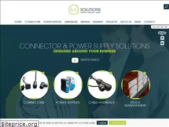 ac-solutions.be