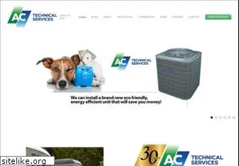 ac-technical-svcs.com