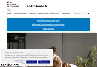 ac-toulouse.fr