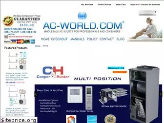 ac-world.com