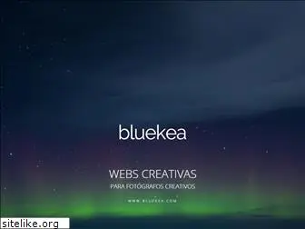 ac.bluekea.com