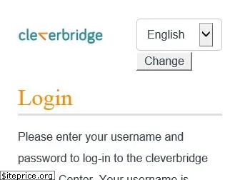 ac.cleverbridge.com