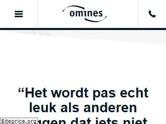 ac.nl