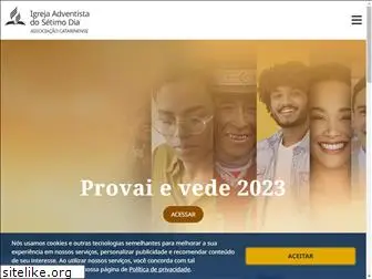 ac.org.br