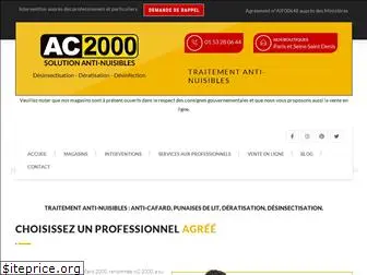 ac2000.com