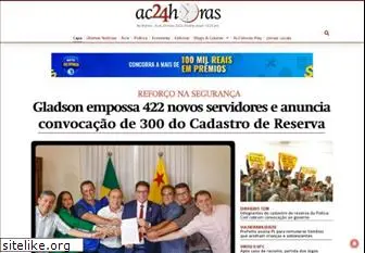 ac24horas.com