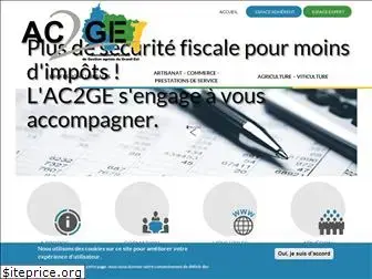 ac2ge.fr