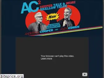 ac2live.com