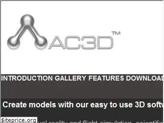 ac3d.org