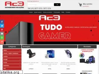 ac3informatica.com.br