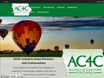 ac4c.org