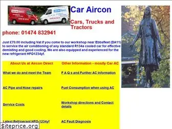 ac4cars.co.uk